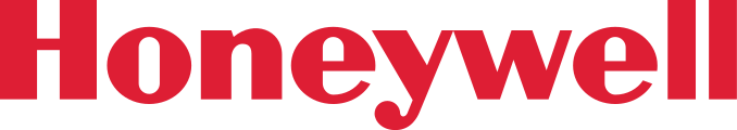 678px-Honeywell_logo.svg