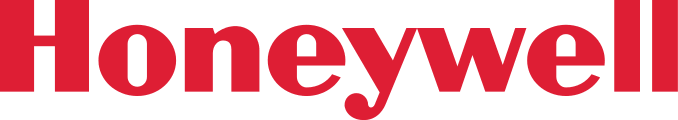 678px-Honeywell_logo.svg