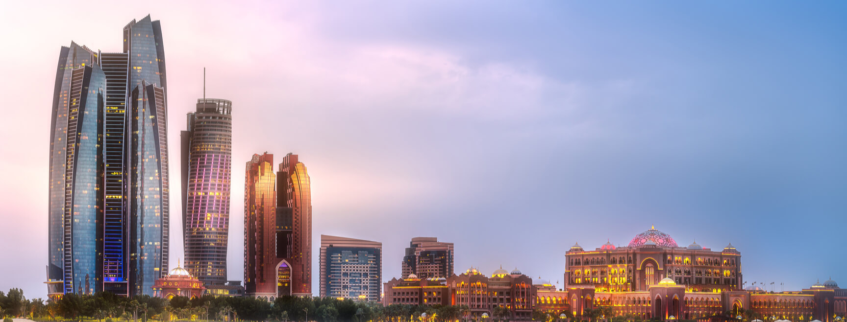 about-masdar-freezone