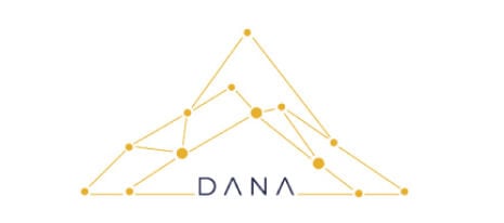 Abu-Dhabi-Quality-&-Conformity-Council