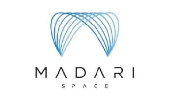 Abu-Dhabi-Quality-&-Conformity-Council