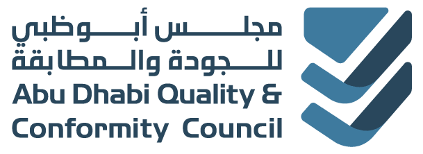 Abu-Dhabi-Quality-&-Conformity-Council
