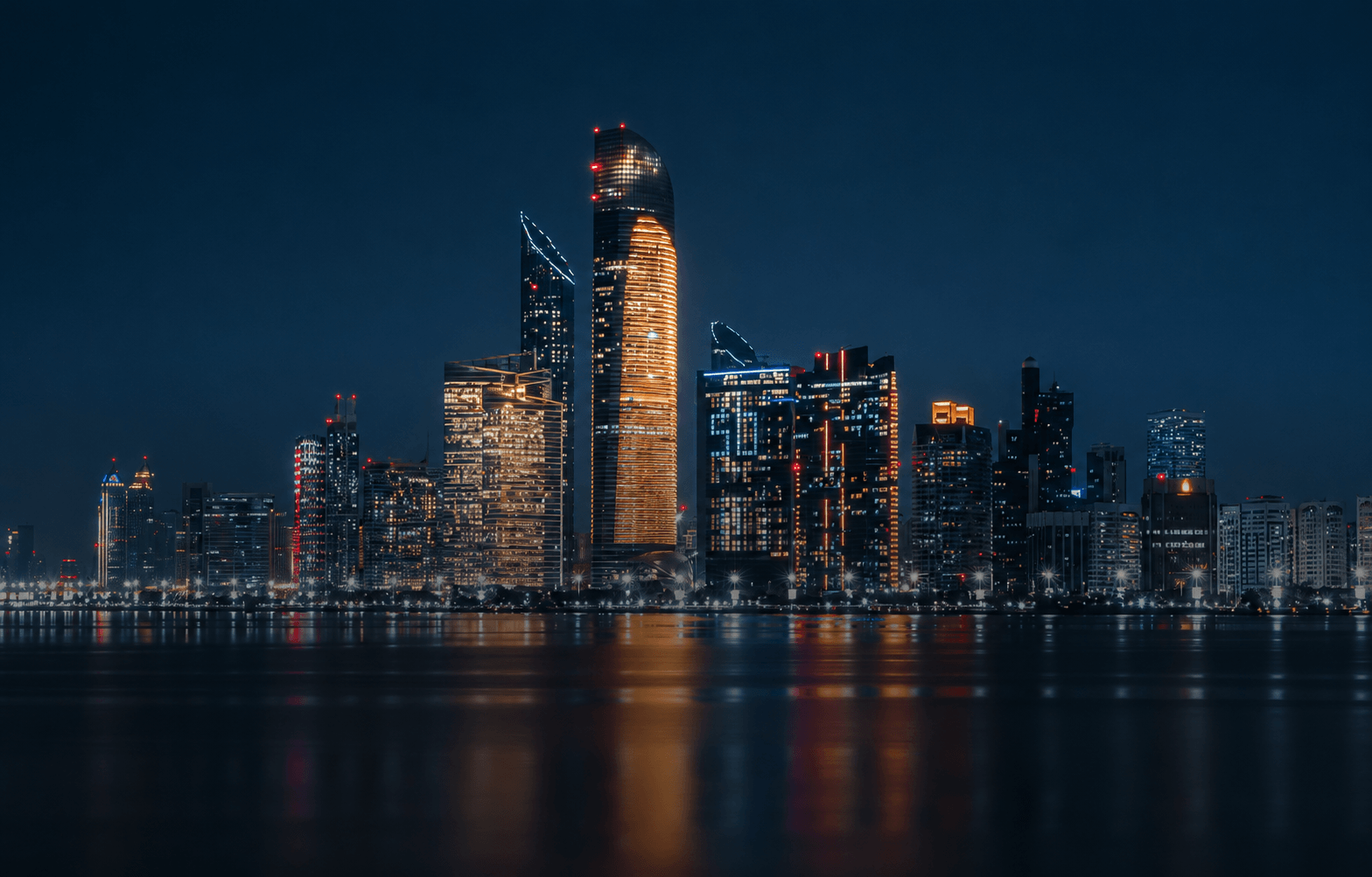 banner-image