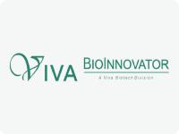 bio-innovator-life-sciences