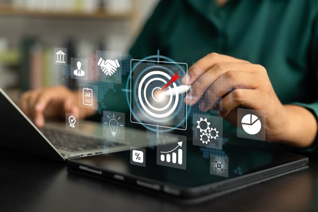 Business Setup in Abu Dhabi - Exploring Opportunities in Free Zones