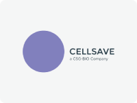 cellsave-life-sciences