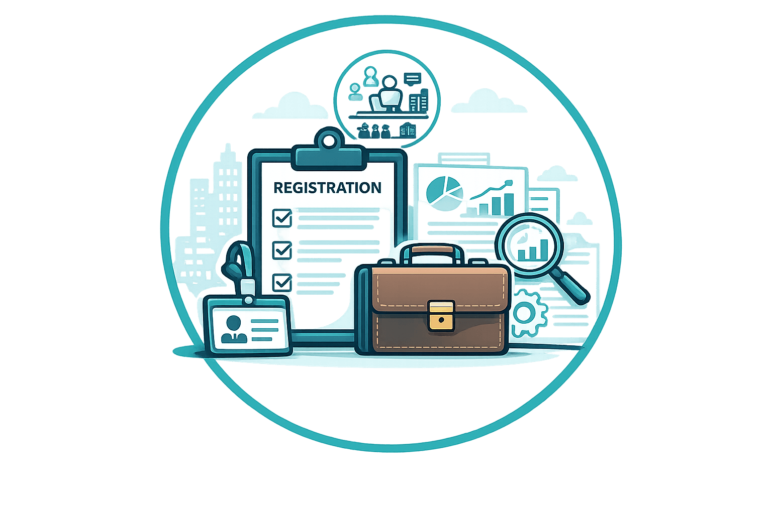 company-registration