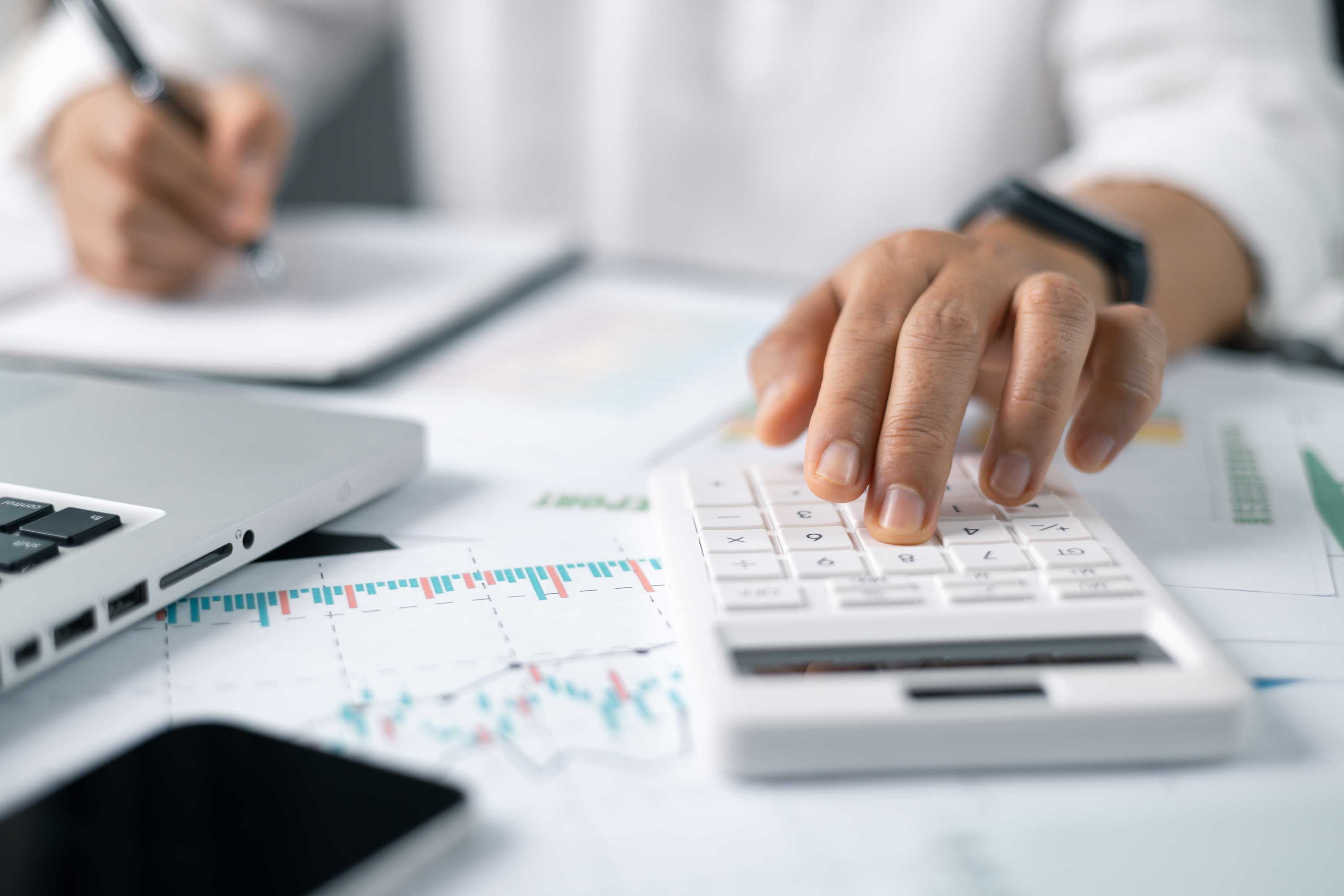 Costs of setting up a business Costs of setting up a business