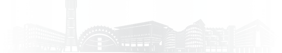 economy