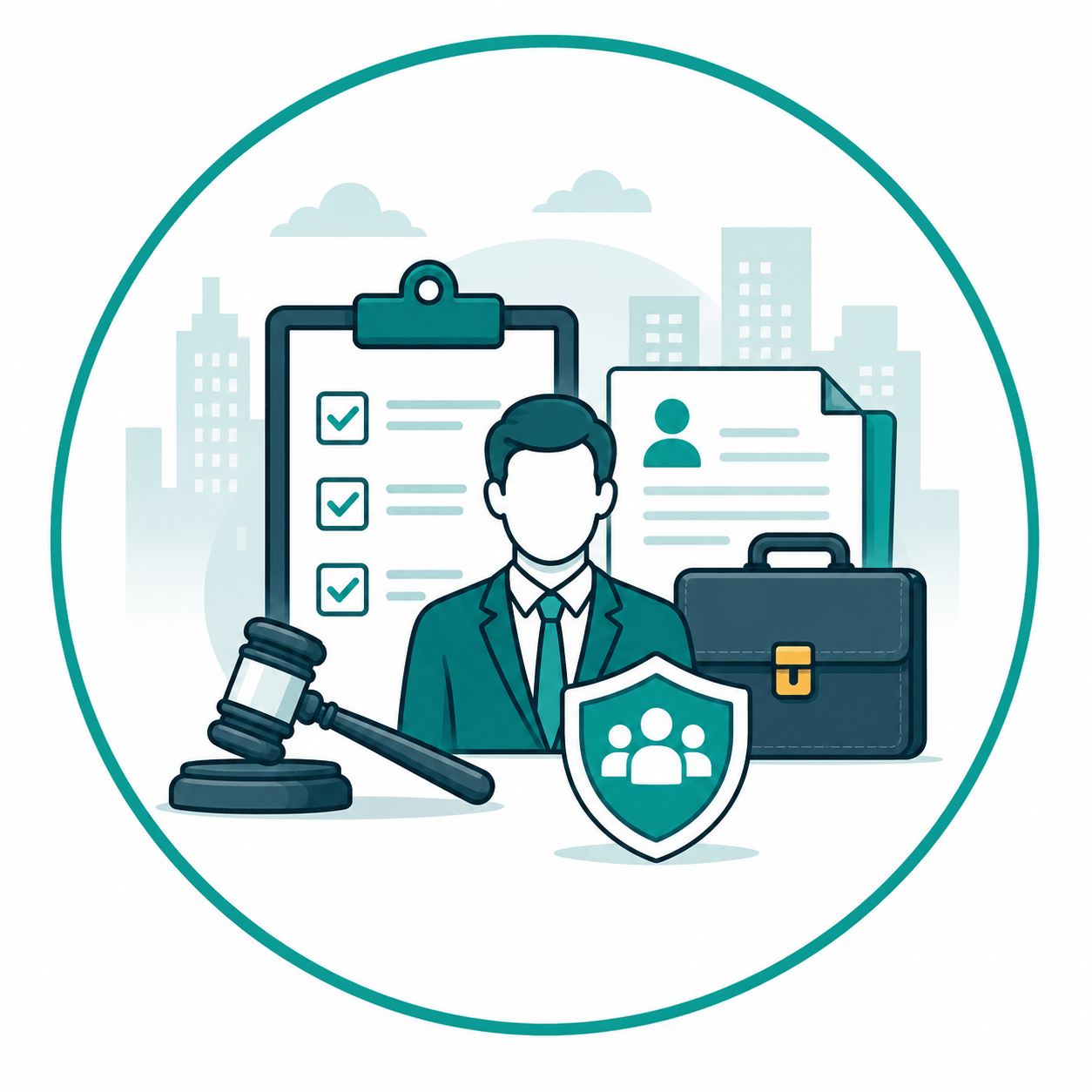 employe-registration
