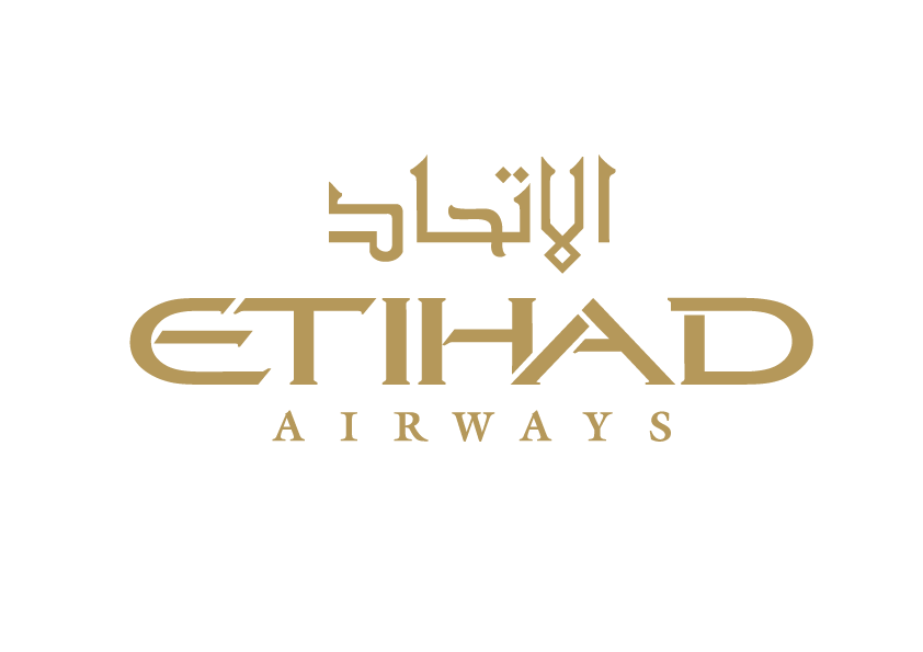 Etihad_Airways