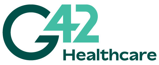 G42_New_Logo