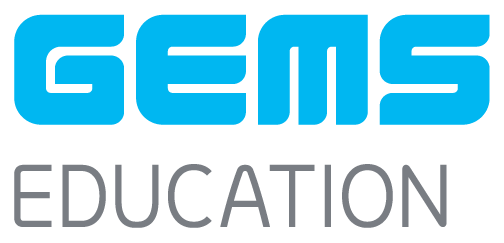 GEMS-School_logo