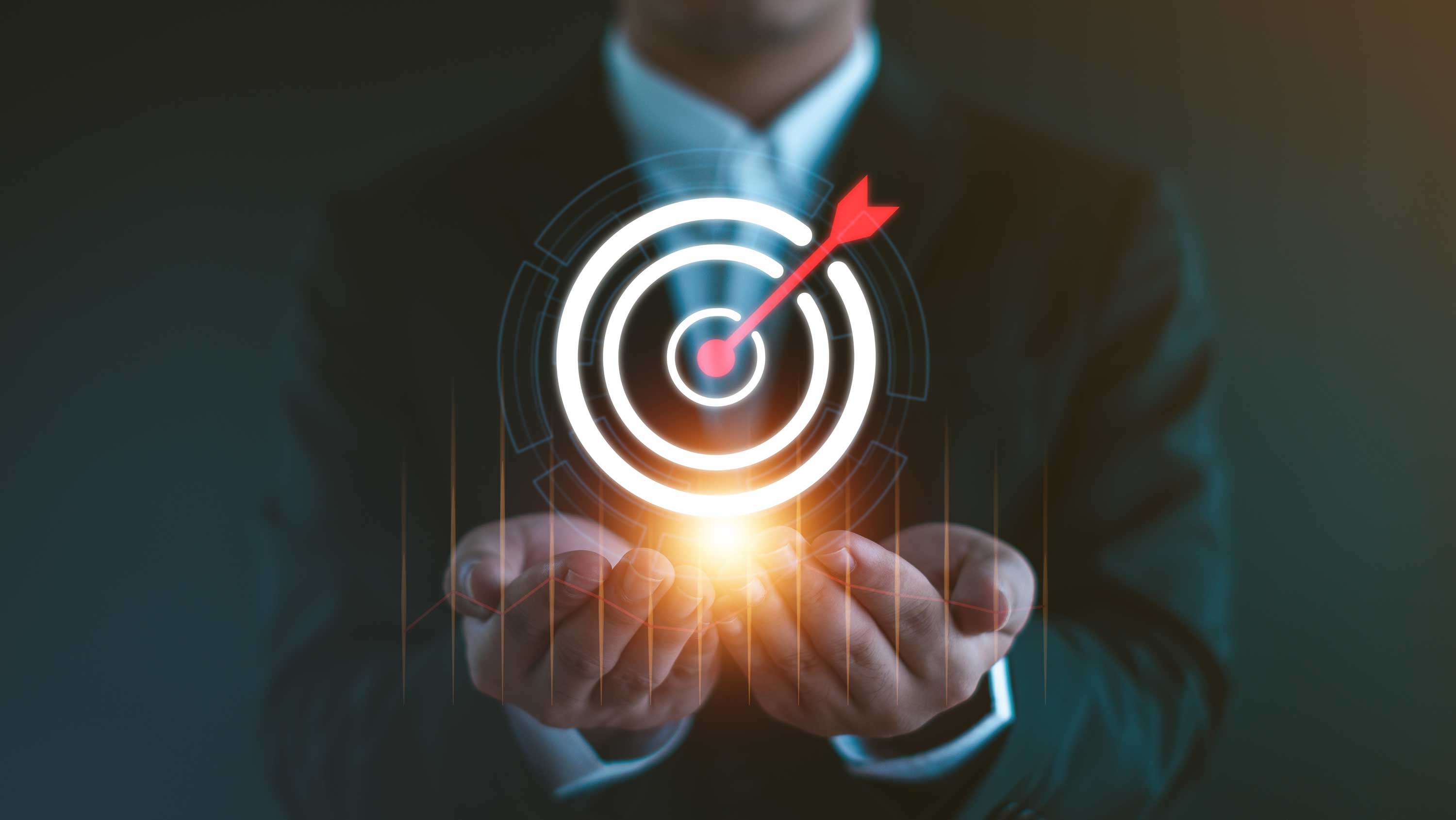 How to select most suitable How to select most suitable