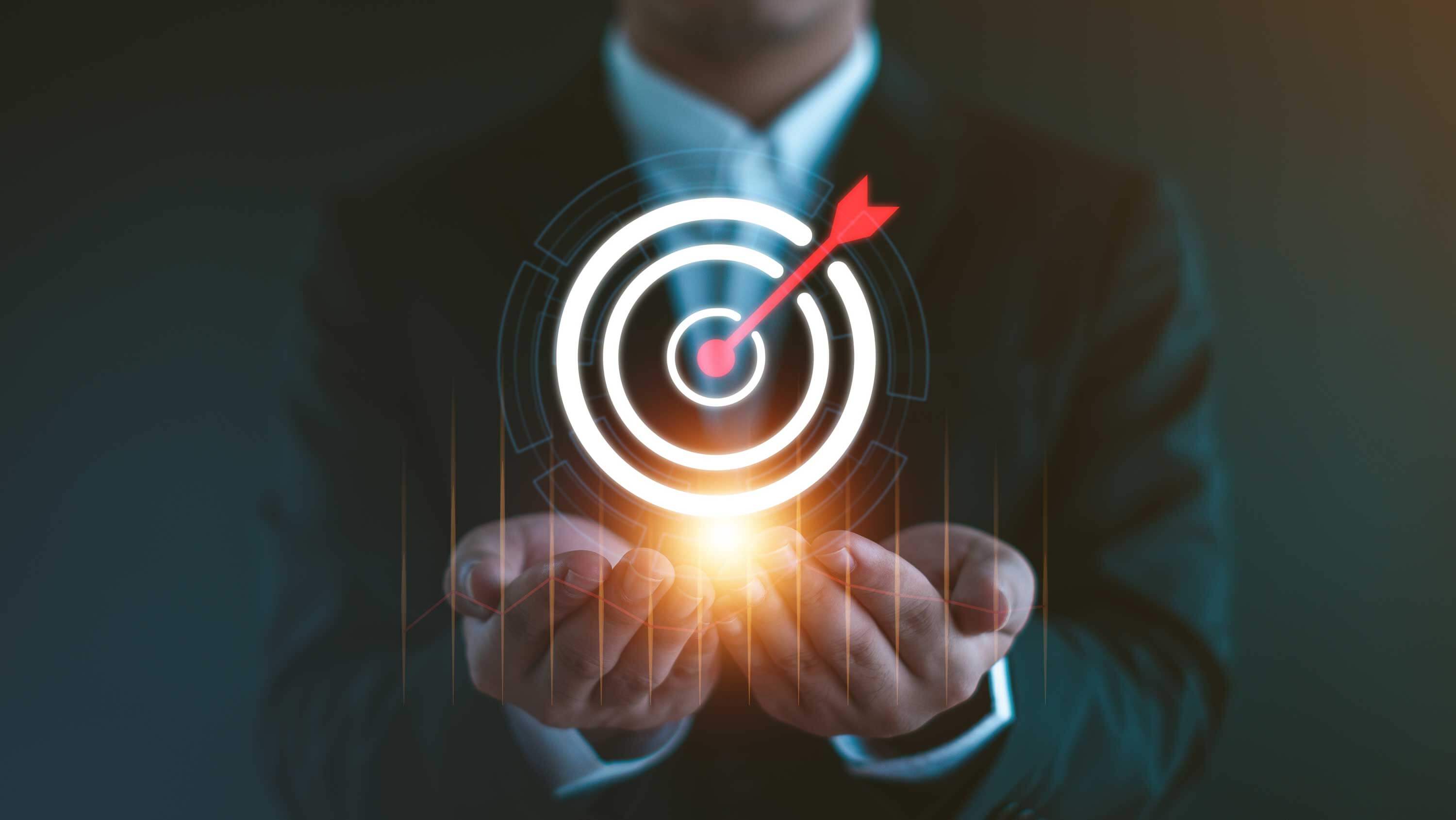 How to select most suitable