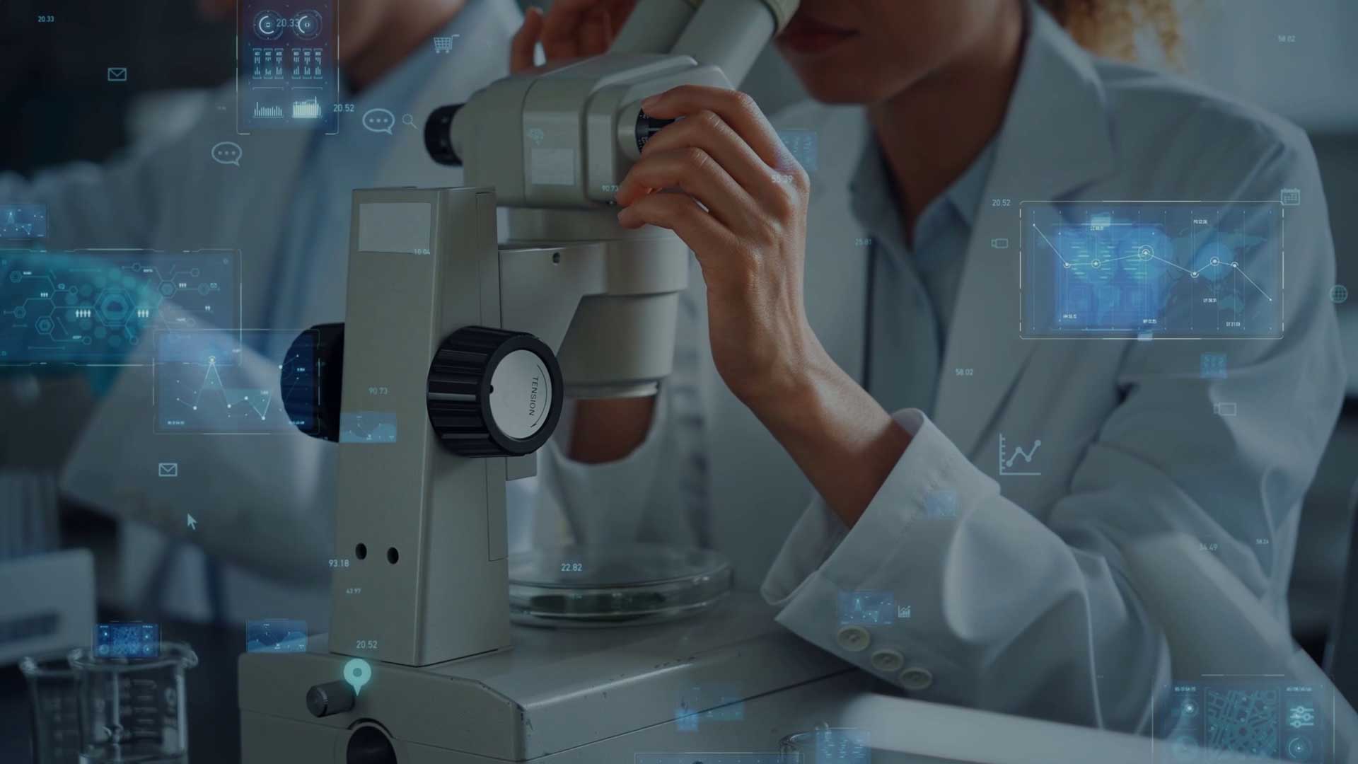 Life Science