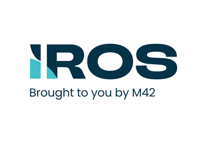 iros-logo