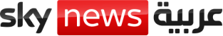 Sky News Arabia logo