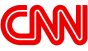 CNN logo
