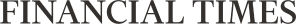 Financial Times logo