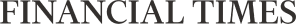 Financial Times logo
