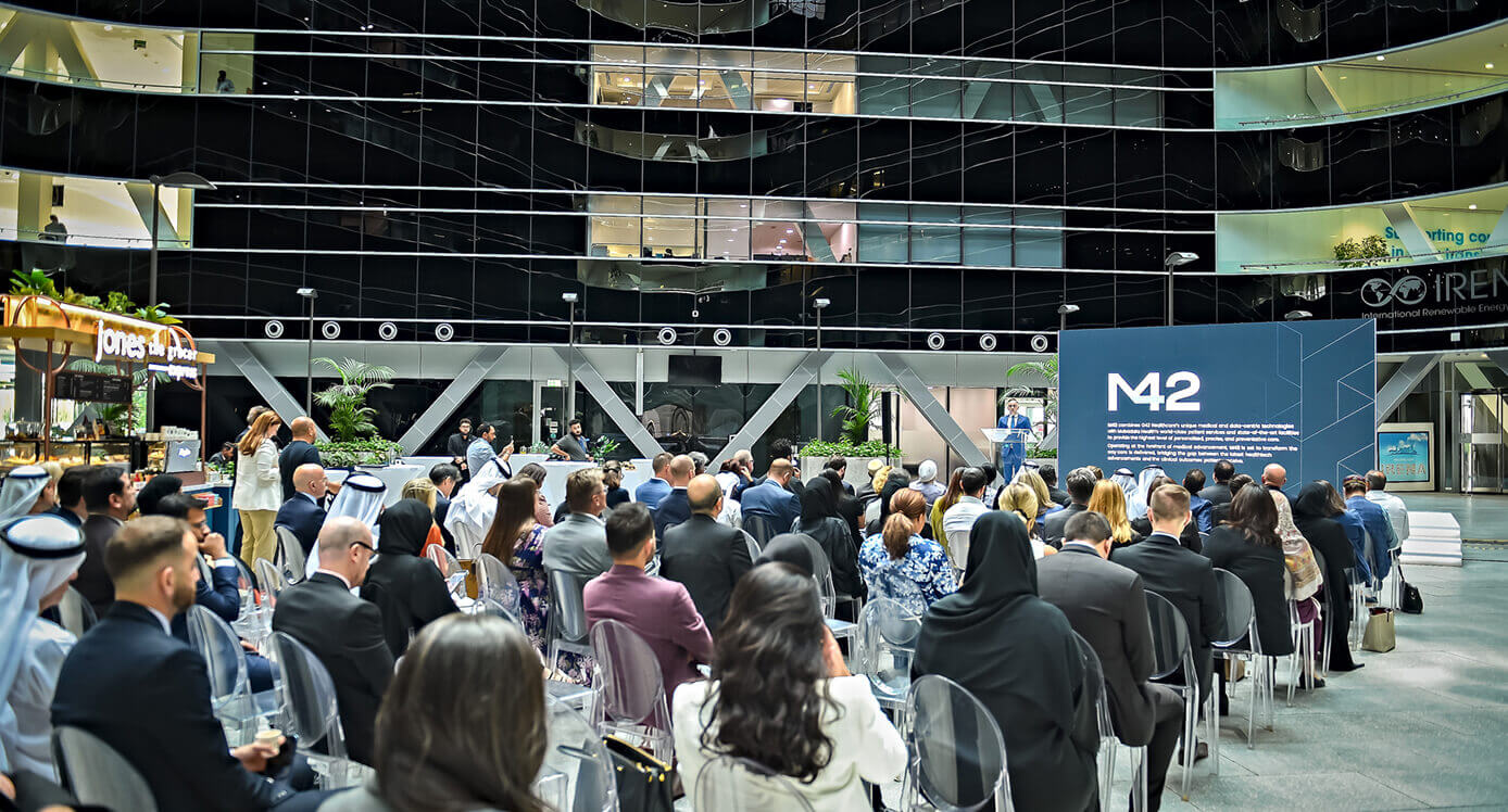 010_230904_MASDAR CITY_HERO FILM_EDIT_90 SEC_NOMAD VO_HA.00_01_24_15.Still064