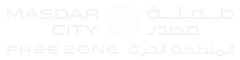 Masdar_City_FZ_Logo_2022_CMYK_page-0001-removebg-preview 1