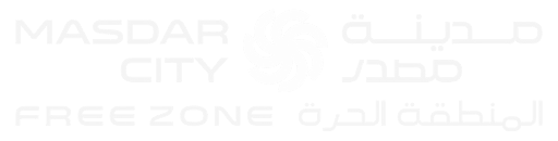 Masdar_City_white
