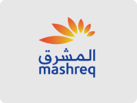 mashreq