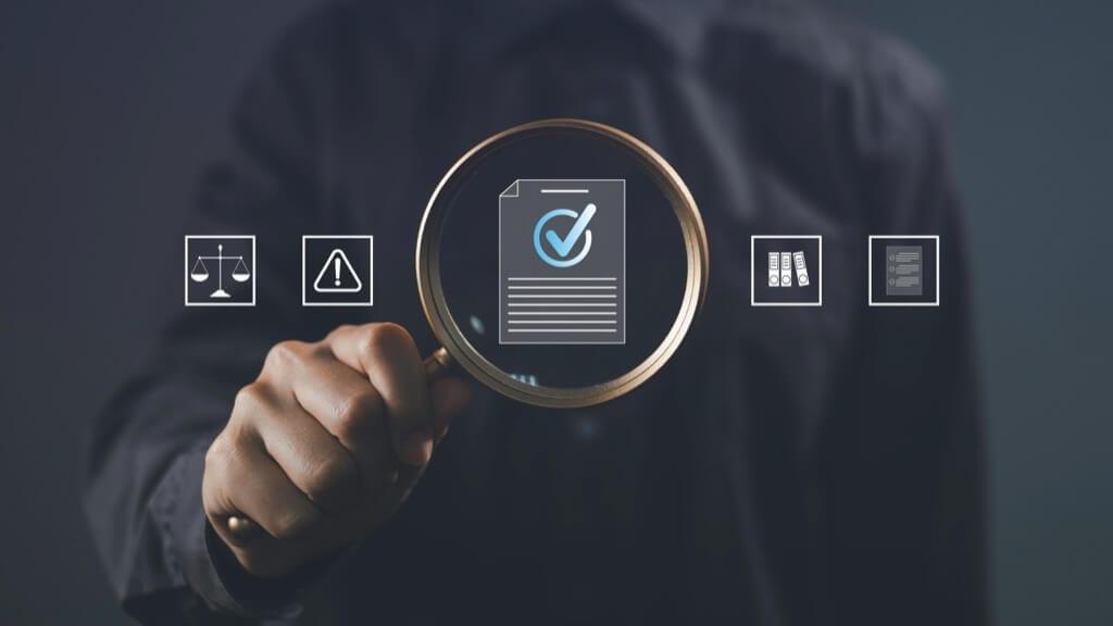 Mastering the Legal and Regulatory Landscape