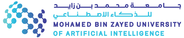 MBZUofAI_FullName_Bilingual_CMYK