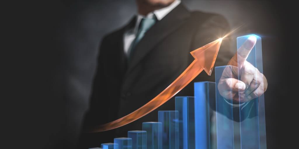 Navigating Success: Your Complete Guide to UAE Free Zones