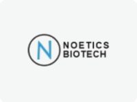 noetics-biotech-life-sciences