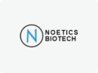 noetics-biotech-life-sciences