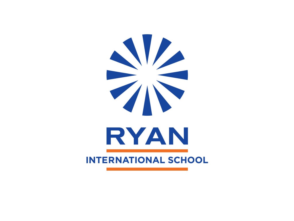 Ryan International School