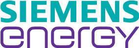 SE_Logo_Color_CMYK