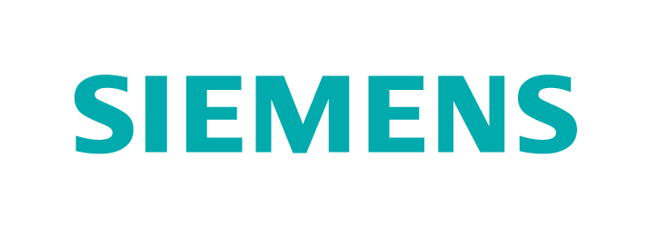 Siemens-Logo-CMYK