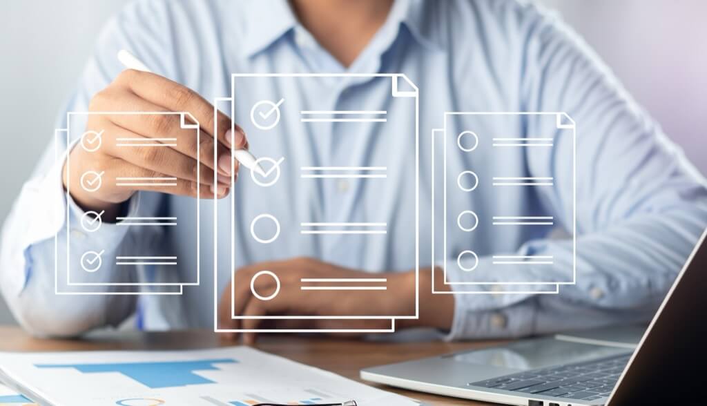 Step-by-Step Guide to UAE Free Zone Visas and Residency