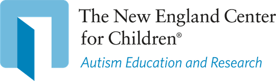 The New England Center For Children