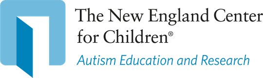 The New England Center For Children