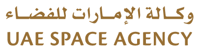 UAE-Space-Agency-Logo