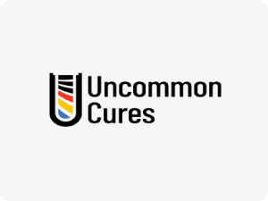 uncommon-cures-life-sciences