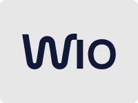 wio